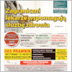 [thumbnail of Nasza_Gazeta_Irlandia_2024_69.pdf]