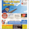 [thumbnail of Nasza_Gazeta_Irlandia_2024_70.pdf]