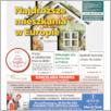 [thumbnail of Nasza_Gazeta_Irlandia_2024_71.pdf]