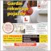 [thumbnail of Nasza_Gazeta_Irlandia_2024_72.pdf]