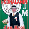 [thumbnail of Podhalanin_2024_81.pdf]