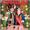 [thumbnail of Podhalanin_2024_82.pdf]