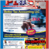 [thumbnail of PLUSNJ_2025_04.pdf]