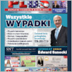 [thumbnail of PLUSNY_2025_01.pdf]