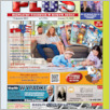 [thumbnail of PLUSNY_2025_02.pdf]
