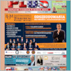 [thumbnail of PLUSNY_2025_03.pdf]