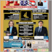 [thumbnail of PLUSNY_2025_04.pdf]