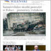 [thumbnail of Kurier_Wilenski_2024_105.pdf]