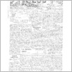 [thumbnail of 87.pdf]