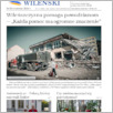 [thumbnail of Kurier_Wilenski_2024_107.pdf]