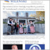 [thumbnail of Kurier_Wilenski_2024_108.pdf]