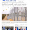 [thumbnail of Kurier_Wilenski_2024_110.pdf]