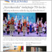 [thumbnail of Kurier_Wilenski_2024_111.pdf]