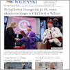 [thumbnail of Kurier_Wilenski_2024_113.pdf]