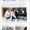 [thumbnail of Kurier_Wilenski_2024_114.pdf]