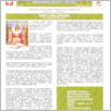[thumbnail of Gazetka_54_2010.pdf]