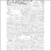 [thumbnail of 88.pdf]