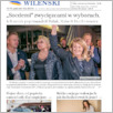 [thumbnail of Kurier_Wilenski_2024_116.pdf]