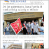 [thumbnail of Kurier_Wilenski_2024_117.pdf]