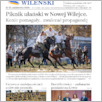 [thumbnail of Kurier_Wilenski_2024_119.pdf]