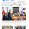 [thumbnail of Kurier_Wilenski_2024_123.pdf]