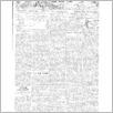 [thumbnail of 89.pdf]