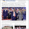 [thumbnail of Kurier_Wilenski_2024_125.pdf]