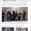 [thumbnail of Kurier_Wilenski_2024_128.pdf]