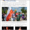 [thumbnail of Kurier_Wilenski_2024_130.pdf]