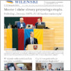 [thumbnail of Kurier_Wilenski_2024_131.pdf]