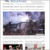 [thumbnail of Kurier_Wilenski_2024_133.pdf]