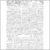 [thumbnail of 90.pdf]