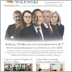 [thumbnail of Kurier_Wilenski_2024_134.pdf]