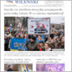 [thumbnail of Kurier_Wilenski_2024_136.pdf]