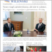 [thumbnail of Kurier_Wilenski_2024_137.pdf]
