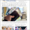 [thumbnail of Kurier_Wilenski_2024_139.pdf]