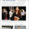 [thumbnail of Kurier_Wilenski_2024_140.pdf]