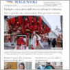 [thumbnail of Kurier_Wilenski_2024_143.pdf]