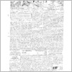 [thumbnail of 91.pdf]