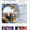 [thumbnail of Kurier_Wilenski_2024_146.pdf]