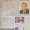 [thumbnail of 4316-4318_pt.pdf]