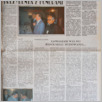 [thumbnail of 4319-4322_pl.pdf]