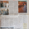 [thumbnail of 4319-4322_pt.pdf]