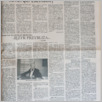 [thumbnail of 4326-4327_pl.pdf]