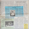 [thumbnail of 4326-4327_pt.pdf]