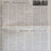 [thumbnail of 4328-4330_pl.pdf]