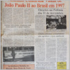 [thumbnail of 4328-4330_pt.pdf]