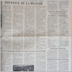 [thumbnail of 4333-4335_pl.pdf]