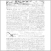 [thumbnail of 17.pdf]