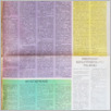[thumbnail of 4346-4349_pl.pdf]